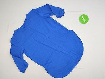 mango adela bluzki: Beloved, Bluzka damska, rozmiar M — 3