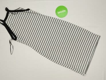 asos sukienki maxi na wesele: Miss Selfridge, Sukienka damska, rozmiar XS — 3