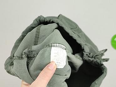 lidl joggery: Spodnie dresowe damskie, rozmiar 4XL — 4