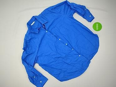 firetrap bluza: H&M, Koszulа dla mężczyzn, rozmiar XL — 2