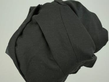 H&M, Women's blazer, size S — 6