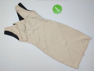 mosquito sukienki wieczorowe: Sukienka damska, rozmiar S — 2