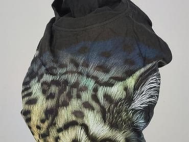henzo collection: T-shirt damski, rozmiar L — 6