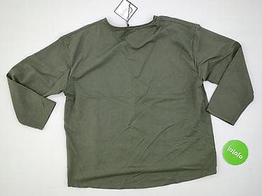 www ubra pl: Bluzka damska, rozmiar 5XL — 3