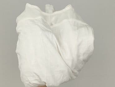 Ubrania damskie: Esmara, Bluzka damska, L — 6