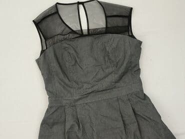 gawroszka sukienki: Danhen, Sukienka damska, rozmiar M — 2