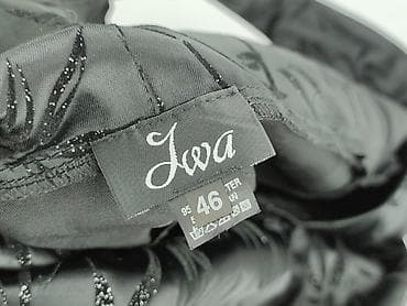 sukienki born2be: Sukienka damska, rozmiar 3XL — 4