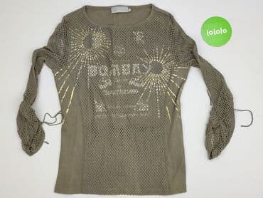 kappahl biustonosze: KappAhl, Bluzka damska, rozmiar 2XL — 2