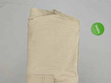 carhartt spodnie cargo: House, Spodnie cargo damskie, rozmiar M — 6