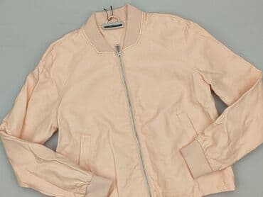 Noisy May, Kurtka bomberka damska, rozmiar S w lalafo.pl Noisy May, Kurtka bomberka damska, rozmiar S