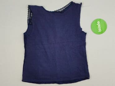 koszule sylwestrowe: Bluzka damska, rozmiar S — 2