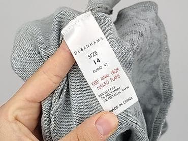 taylor wright shirts: Debenhams, Bluzka damska, rozmiar M — 5
