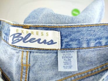 Women: Jeans for women, L — 4