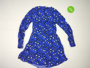 terrastyll sukienki: Next, Women`s dress, size XL (EU 42) — 3