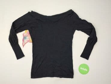 taranko com sukienki: Women's blouse, size M (EU 38) — 3