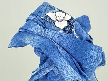 t shirty big bang theory: T-shirt damski, 2XL — 5