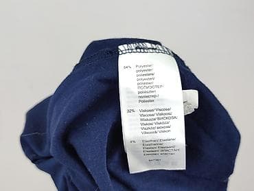 rainbow top: RAINBOW, Bluzka damska, rozmiar M — 6
