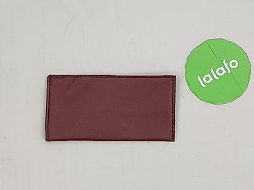 torby pepco: Portfel, Damskie, stan - Bardzo dobry — 3