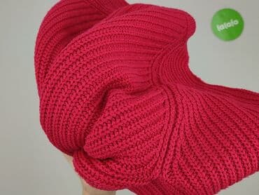 dół od stroju kąpielowego sinsay: Sinsay, Sweter damski, S — 4