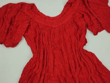 Bluzka damska, One size