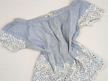 Ubrania damskie: F&F, Bluzka damska, M — 1