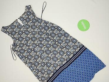 sukienki koszalin: Wybierz, Sukienka damska, rozmiar 2XS — 3