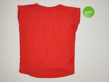 koszulki diversa: Diverse, Bluzka damska, rozmiar M — 3