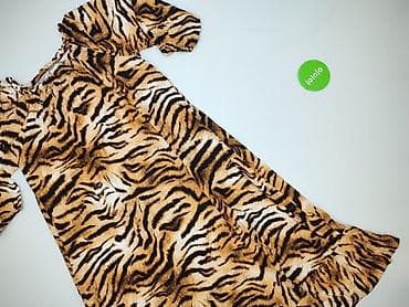 multi wear top: Sukienka damska, rozmiar XL — 2