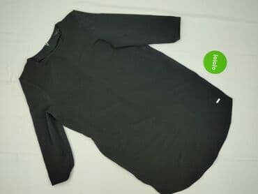 marynarka z mohito: Mohito, Sukienka damska, M — 2