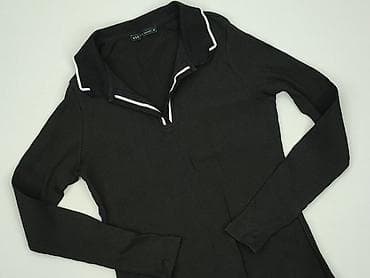 bluzki basic damskie: Mohito, Bluzka damska, rozmiar M — 1