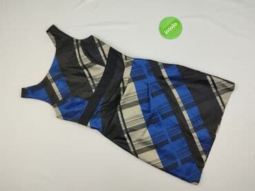 sukienka christian dior: Danhen, Sukienka damska, rozmiar S — 3