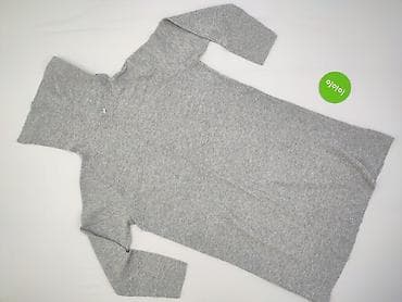 mohito baleriny: Mohito, Sukienka damska, rozmiar XL — 3