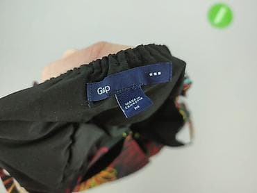 sukienki gap: Gap, Sukienka damska, rozmiar M — 4