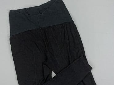 Legginsy: Esmara, Legginsy Sportowe damskie, rozmiar M
