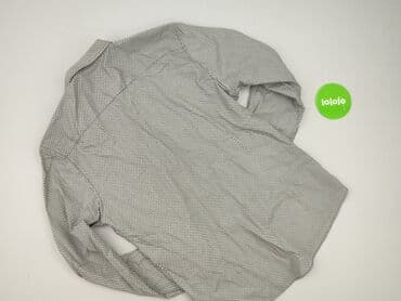 koszule używane: FSBN, Koszulа dla mężczyzn, rozmiar M — 3