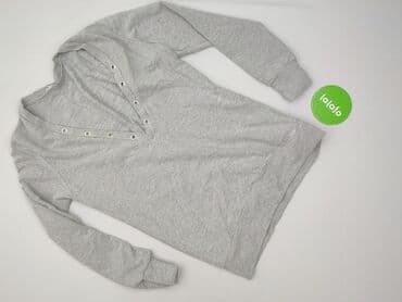 bluza z fajnymi napisami: Wassyl, Bluza damska
, rozmiar M — 2