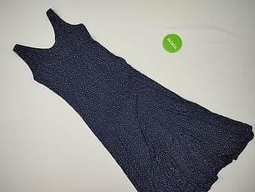 maxima sukienki: Sukienka damska, rozmiar S — 2