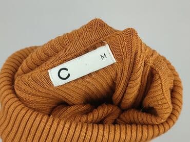 skladanie koszulki: Golf damski, rozmiar M — 5