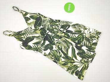 H&M, Sukienka damska, rozmiar S w lalafo.pl — 3 H&M, Sukienka damska, rozmiar S — 3