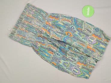 asos sukienki maxi na wesele: Atmosphere, Sukienka damska, rozmiar L — 2