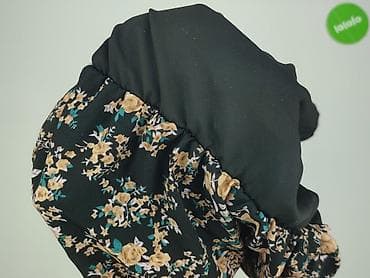 primark home decor: Sukienka damska, rozmiar S — 7