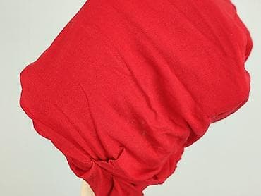 Sukienki: MNG, Sukienka damska, rozmiar M — 5