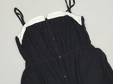 sukienki boho midi: Vero Moda, Sukienka damska, rozmiar M — 6