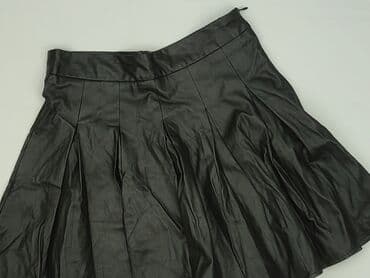 cropp buty na platformie: Cropp, Spódnica damska, rozmiar S — 1