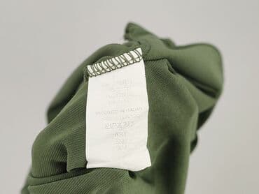 lidl koszulka funkcyjna: Bluzka damska, 2XL w lalafo.pl — 4 lidl koszulka funkcyjna: Bluzka damska, 2XL — 4