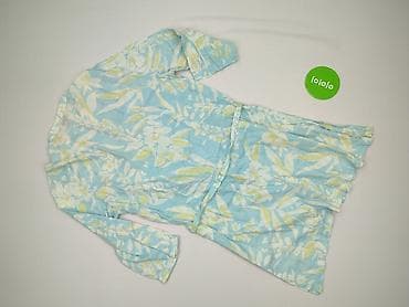 tunika monnari: Monsoon, Sukienka damska, rozmiar S — 3