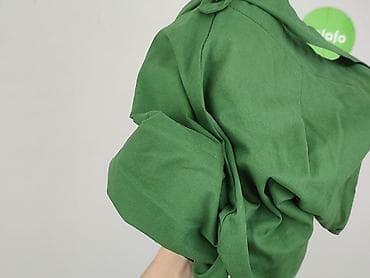 sandałek: Shein, Szorty damskie, rozmiar L — 7