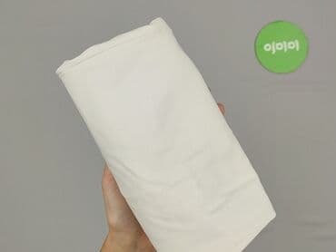 zara spódnico spodenki czarne: Zara, Spódnica damska, rozmiar XS — 5