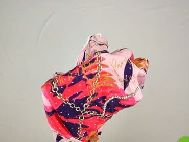 bluzka z kotem damska: Bluzka damska, rozmiar S — 8