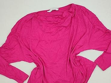 mango ubrania pl: MNG, Bluzka damska, rozmiar XL — 1